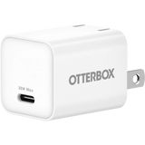 30W Wall Charger