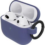 AirPods (3rd gen) Case