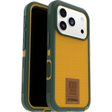 iPhone 17 Pro  Defender Series Pro XT X Topo Designs Case