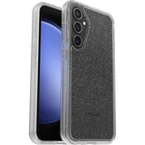 Galaxy S23 FE Symmetry Series Case