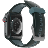 Apple Watch Band