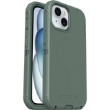 iPhone 17e, iPhone 16e, iPhone 15 and iPhone 14 Defender Series Pro Case