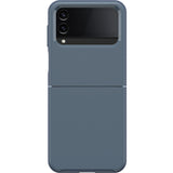 Galaxy Z Flip4 Symmetry Series Flex Case Antimicrobial