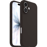 iPhone 17 Figura Series Case