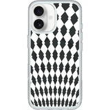 iPhone 16 Symmetry Series Cirque Du Rebelle Case