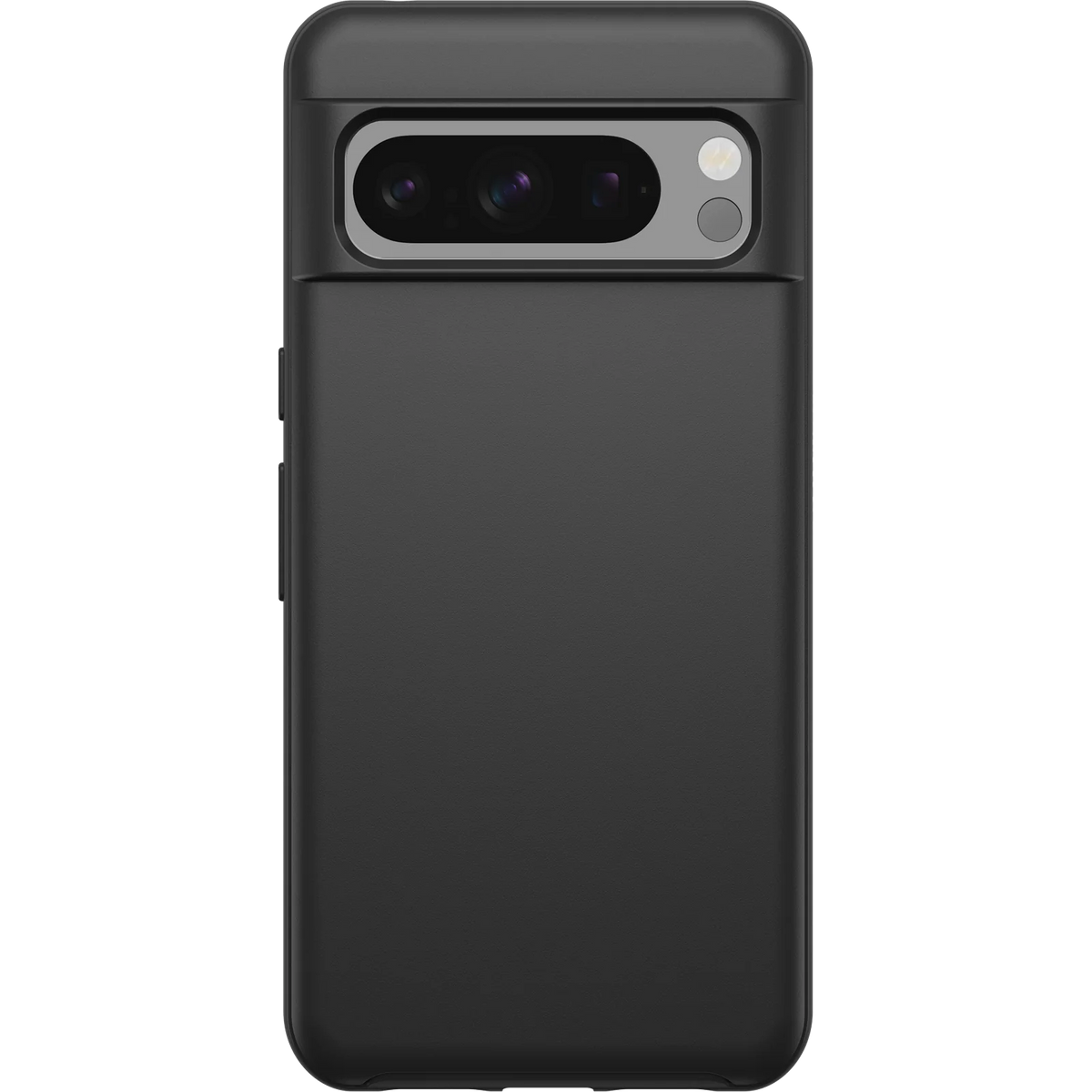 Pixel 8 Pro Symmetry Series Case
