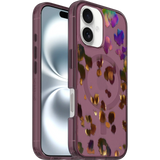 iPhone 16 Symmetry Series Clear Case for MagSafe