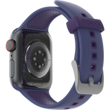 Apple Watch Band