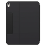iPad Air 13-inch (M4), iPad Air 13-inch (M3) and iPad Air 13-inch (M2) Statement Series Studio Case