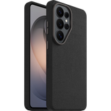 Galaxy S26 Symmetry Series Case