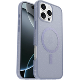 iPhone 16 Pro Max Symmetry Series Case for MagSafe | Spring