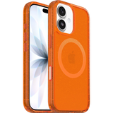 iPhone 17 Symmetry Series Case