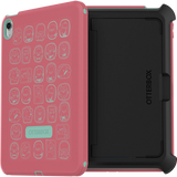 iPad (A16) and iPad (10th gen) Defender Series Case