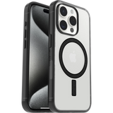 iPhone 15 Pro Lumen Series Case for MagSafe
