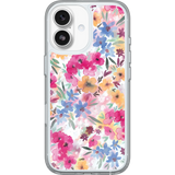 iPhone 17 Symmetry Series Confetti of Blossoms Case