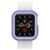 Apple Watch Series SE 3, SE (2nd gen)/6/SE/5/4 EXO EDGE Case