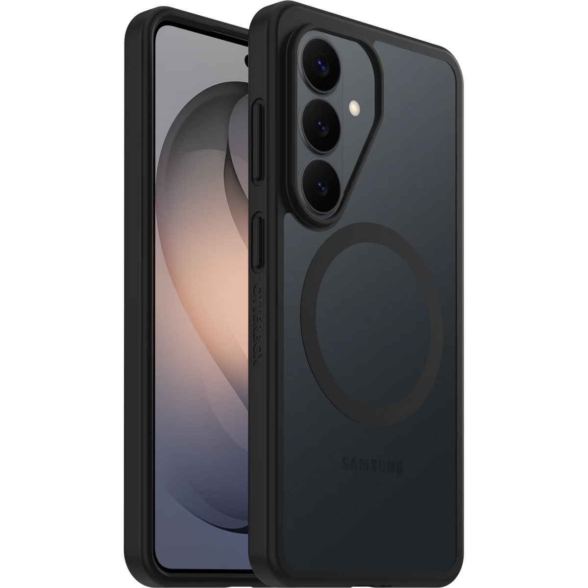 Galaxy S26 Profile Series Case