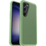 Galaxy S23 Symmetry Series Case