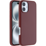 iPhone 16 Plus Symmetry Series Case for MagSafe