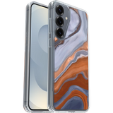 Galaxy S25+ Symmetry Series Case