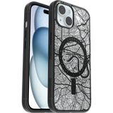 iPhone 15 Lumen Series Passport Case