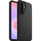 Galaxy A37 5G Profile Series Case