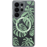 Galaxy S26 Ultra Symmetry Series Nature and Noodles Case
