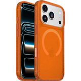 iPhone 17 Pro Symmetry Series Case