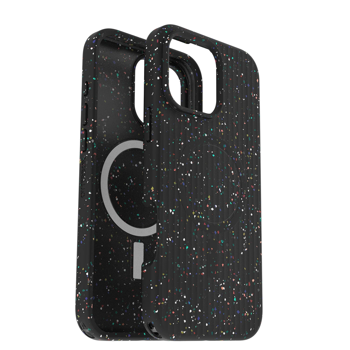 iPhone 16 Pro Max Symmetry Series Core for MagSafe