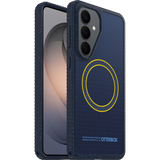 Galaxy S26+ Sole Series Case