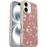 iPhone 16 Symmetry Series Case for MagSafe