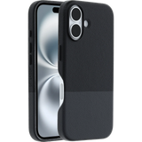 iPhone 16 Statement Series Cactus Leather Case for MagSafe