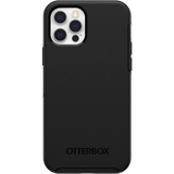 iPhone 12 and iPhone 12 Pro Symmetry Series Case