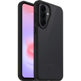 Galaxy A37 5G Profile Series Case