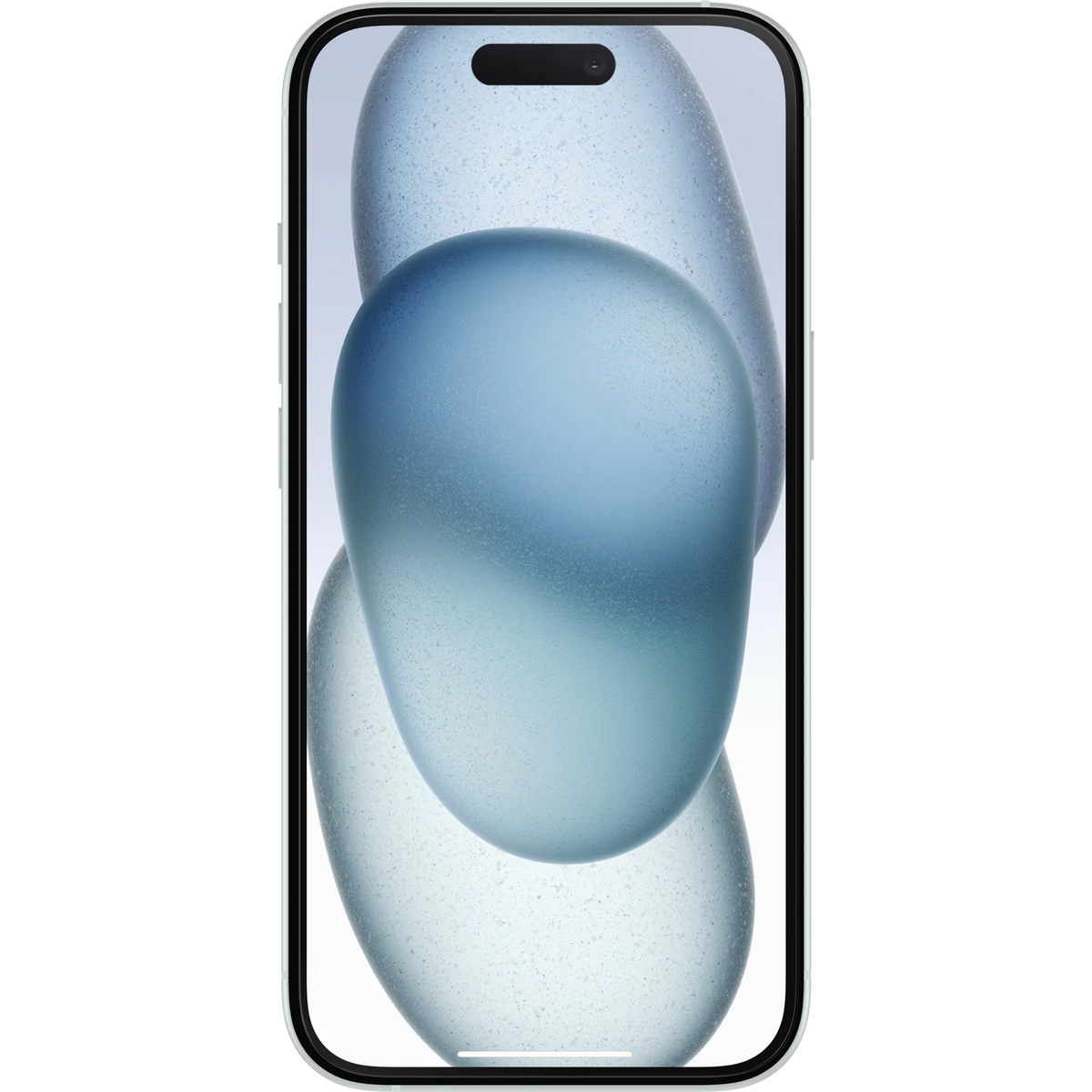 iPhone 16 Premium Pro Glass Privacy Guard Screen Protector