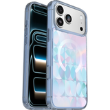 iPhone 18 Pro Max and iPhone 17 Pro Max Symmetry Series Case