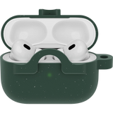 AirPods Pro (1st and 2nd gen) OtterBox X Topo Designs Case