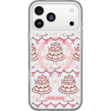iPhone 18 Pro Max and iPhone 17 Pro Max Symmetry Series Holiday Collection Case