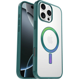 iPhone 16 Pro Max Lumen Series Case for MagSafe