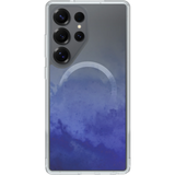 Galaxy S25 Ultra Symmetry Series Case Wellness Wonders Collection