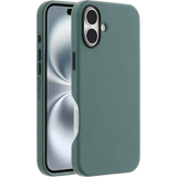 iPhone 16 Plus Symmetry Series Cactus Leather for MagSafe Case