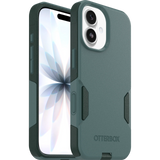 iPhone 17 Commuter Series Case