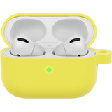 AirPods Pro (1st gen) Case