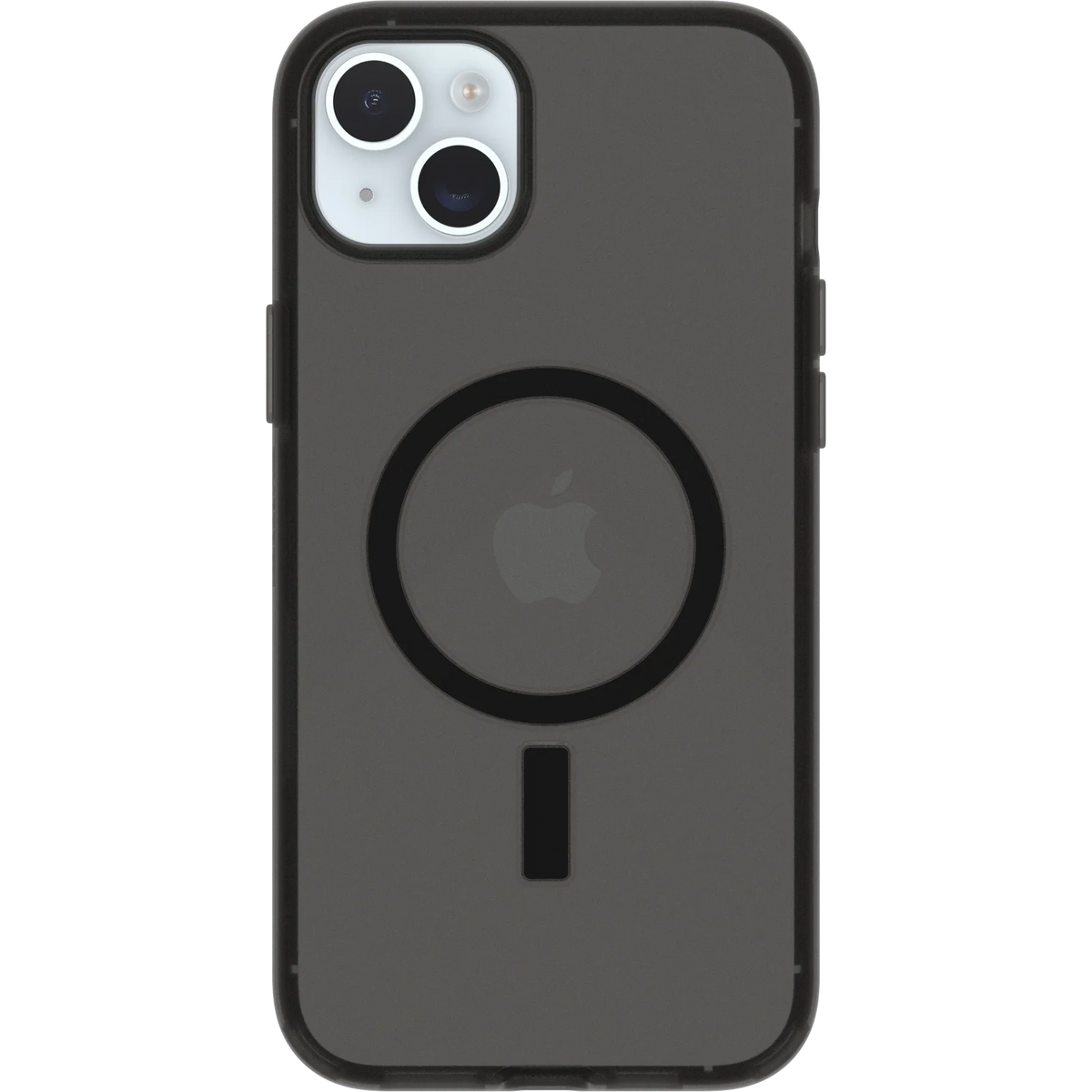 iPhone 15 Plus and iPhone 14 Plus Symmetry Series Soft Touch Case for MagSafe