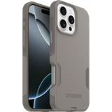 iPhone 16 Pro Max Commuter Series Case For MagSafe