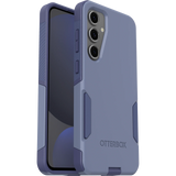Galaxy S24 FE Commuter Series Case