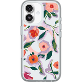 iPhone 17 Symmetry Series Confetti of Blossoms Case