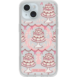 iPhone 17e, iPhone 16e, iPhone 15 and iPhone 14 Symmetry Series Holiday Collection Case