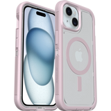 iPhone 17e, iPhone 16e, iPhone 15 and iPhone 14 Defender Series XT Case for MagSafe