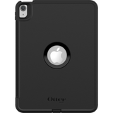 iPad Air (5th and 4th gen) Defender Series Case